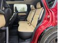 MAZDA CX-5 2026 - 7