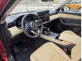 MAZDA CX-5 2026 - 5