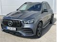 MERCEDES-AMG GLE 53 