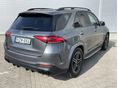 MERCEDES-AMG GLE 53 2020/2 - 3