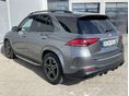 MERCEDES-AMG GLE 53 2020/2 - 4