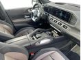 MERCEDES-AMG GLE 53 2020/2 - 5