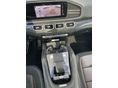 MERCEDES-AMG GLE 53 2020/2 - 6