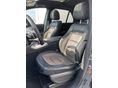 MERCEDES-AMG GLE 53 2020/2 - 7