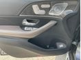MERCEDES-AMG GLE 53 2020/2 - 8