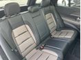 MERCEDES-AMG GLE 53 2020/2 - 9