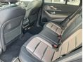 MERCEDES-AMG GLE 53 2020/2 - 10