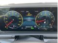 MERCEDES-AMG GLE 53 2020/2 - 11