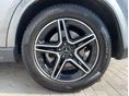 MERCEDES-AMG GLE 53 2020/2 - 12