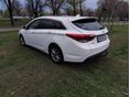 HYUNDAI I40 2018 - 4