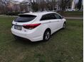 HYUNDAI I40 2018 - 5