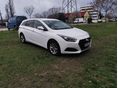 HYUNDAI I40 2018 - 1