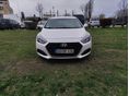 HYUNDAI I40 2018 - 2