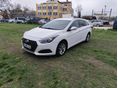 HYUNDAI I40 2018 - 3
