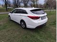 HYUNDAI I40 2018 - 6