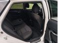 HYUNDAI I40 2018 - 7
