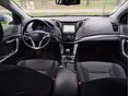 HYUNDAI I40 2018 - 8