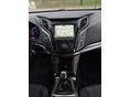 HYUNDAI I40 2018 - 9