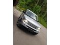 LAND ROVER RANGE ROVER SPORT RangeSport 3.6 TDV8 HSE (Automata)