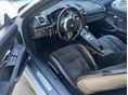 PORSCHE CAYMAN 2014 - 4