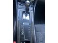 PORSCHE CAYMAN 2014 - 5