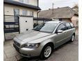 VOLVO V50 2006/6 - 1