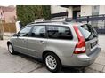 VOLVO V50 2006/6 - 2