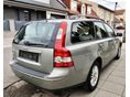 VOLVO V50 2006/6 - 3