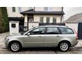 VOLVO V50 2006/6 - 4