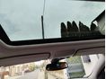 VOLVO V50 2006/6 - 5