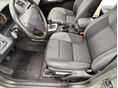 VOLVO V50 2006/6 - 6