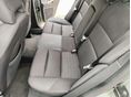 VOLVO V50 2006/6 - 7