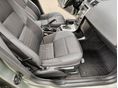 VOLVO V50 2006/6 - 8