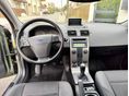 VOLVO V50 2006/6 - 9
