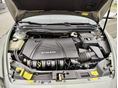 VOLVO V50 2006/6 - 10