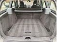 VOLVO V50 2006/6 - 11