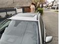 VOLVO V50 2006/6 - 12