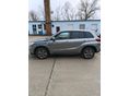 SUZUKI VITARA 2019/3 - 2