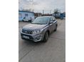 SUZUKI VITARA 2019/3 - 3