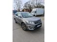 SUZUKI VITARA 2019/3 - 4