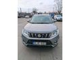 SUZUKI VITARA 2019/3 - 5