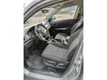 SUZUKI VITARA 2019/3 - 6