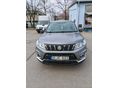 SUZUKI VITARA 1.4 GL+