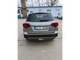 SUZUKI VITARA 2019/3 - 7