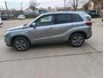 SUZUKI VITARA 2019/3 - 8