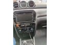 SUZUKI VITARA 2019/3 - 9