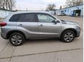 SUZUKI VITARA 2019/3 - 11