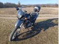BMW F 650 GS 2001 - 2