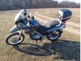 BMW F 650 GS 2001 - 3