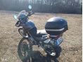BMW F 650 GS 2001 - 4